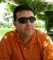 Colleague_thumb_avatar-gdemedeiros
