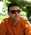 Latest_posts_thumb_avatar-gdemedeiros
