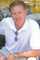 Colleague_thumb_avatar-hennemman