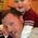 Latest_posts_thumb_avatar-jwest178
