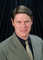 Colleague_thumb_avatar-jttexas