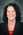 Latest_posts_thumb_avatar-shortsalequeen