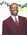 Latest_posts_thumb_avatar-vernbulkreo