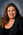 Latest_posts_thumb_avatar-terranng