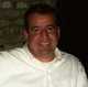Forum_avatar_avatar-jpchand