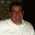 Latest_posts_thumb_avatar-jpchand
