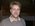 Latest_posts_thumb_avatar-davidhelmick