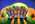 Latest_posts_thumb_avatar-dawnt888