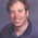 Latest_posts_thumb_avatar-edwinjcb
