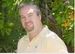 Colleague_thumb_avatar-neilbb4