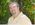 Latest_posts_thumb_avatar-neilbb4