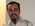 Latest_posts_thumb_avatar-ronnronn