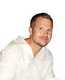 Forum_avatar_avatar-rentreadytv
