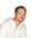 Latest_posts_thumb_avatar-rentreadytv