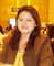 Caroline N. Angeles
