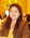 Latest_posts_thumb_avatar-cnarealty