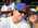 Latest_posts_thumb_avatar-storeyrei