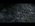 Latest_posts_thumb_avatar-ljace79