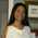 Latest_posts_thumb_avatar-daniellemoore