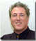 Colleague_thumb_avatar-karatemark50