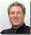 Latest_posts_thumb_avatar-karatemark50