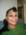 Latest_posts_thumb_avatar-dedramax