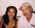 Latest_posts_thumb_avatar-doublekfarm