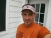 Colleague_thumb_avatar-bcaztx