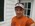 Latest_posts_thumb_avatar-bcaztx