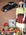 Latest_posts_thumb_avatar-jpyleinvestor