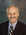 Latest_posts_thumb_avatar-cnyhomes