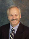 Profile_badge_avatar-cnyhomes