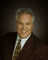 Colleague_thumb_avatar-craigballhagen