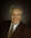 Latest_posts_thumb_avatar-craigballhagen