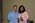 Latest_posts_thumb_avatar-realty411guide