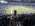 Latest_posts_thumb_avatar-jjgernaat123