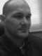 Forum_avatar_avatar-corey1973