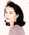 Latest_posts_thumb_avatar-kendal