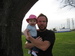 Colleague_thumb_avatar-marlin
