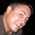 Latest_posts_thumb_avatar-woodydeals