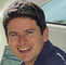 Colleague_thumb_avatar-internext