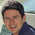 Latest_posts_thumb_avatar-internext