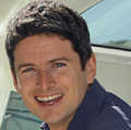 Profile_badge_avatar-internext