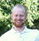 Colleague_thumb_avatar-moonburn