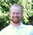 Latest_posts_thumb_avatar-moonburn