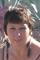Colleague_thumb_avatar-desertheck