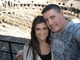 Forum_avatar_avatar-jenniferbeadles