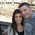 Latest_posts_thumb_avatar-jenniferbeadles