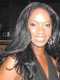Forum_avatar_avatar-cyndiwillis