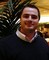 Colleague_thumb_avatar-1investor